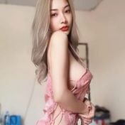 T952 Selangor escort