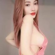 T952 Selangor escort