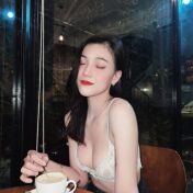 Vika Melaka escort