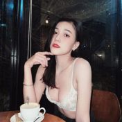 Vika Melaka escort