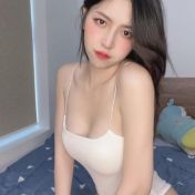 Wawa Melaka escort