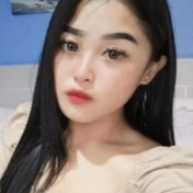 Amiza Pulau Pinang escort