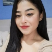 Amiza Pulau Pinang escort