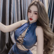 Umi Selangor escort