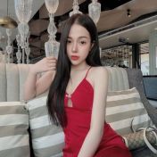 Mery Pulau Pinang escort