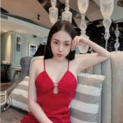 Mery Pulau Pinang escort