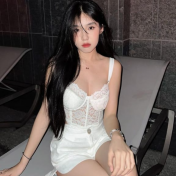 Allma Pulau Pinang escort