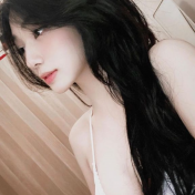 Yaya Pulau Pinang escort