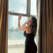 Manda Johor Bahru escort