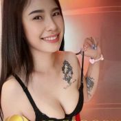 Mona Johor Bahru escort