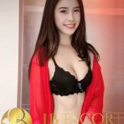 Mona Johor Bahru escort