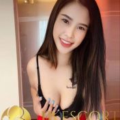 Mona Johor Bahru escort