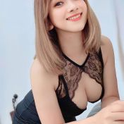 Nabee Johor Bahru escort