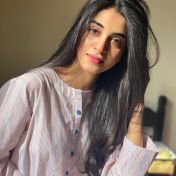 Kanwal Stylish Punjab escort