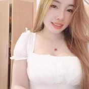 AKiKo Dubai escort