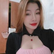 AKiKo Dubai escort