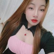 AKiKo Dubai escort