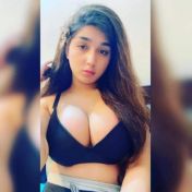 Seher Malik Islamabad Capital Territory escort