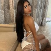 OnlyC Dubai escort