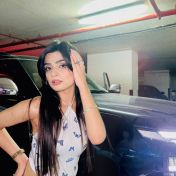 Seher malik Islamabad Capital Territory escort