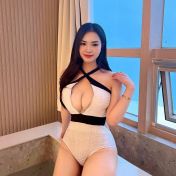 SWEET FILIPINO ESCORTS Dubai escort