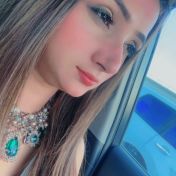 Sara Indian hot Model Escort Dubai escort