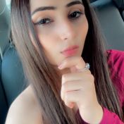 Sara Indian hot Model Escort Dubai escort