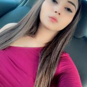 Sara Indian hot Model Escort Dubai escort