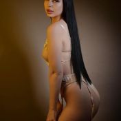 Clodia  &#9989; Dubai escort