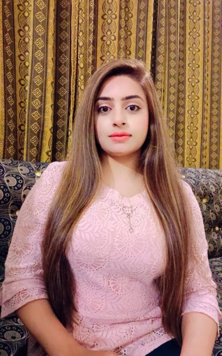 Fakhar Butt Islamabad Capital Territory escort