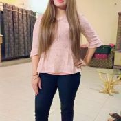 Fakhar Butt Islamabad Capital Territory escort