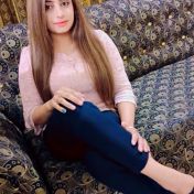 Fakhar Butt Islamabad Capital Territory escort