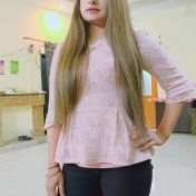 Fakhar Butt Islamabad Capital Territory escort