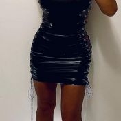 Ava Essex escort