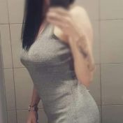 Ava Essex escort