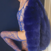 Darcy Essex escort