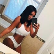 Brooklyn Essex escort