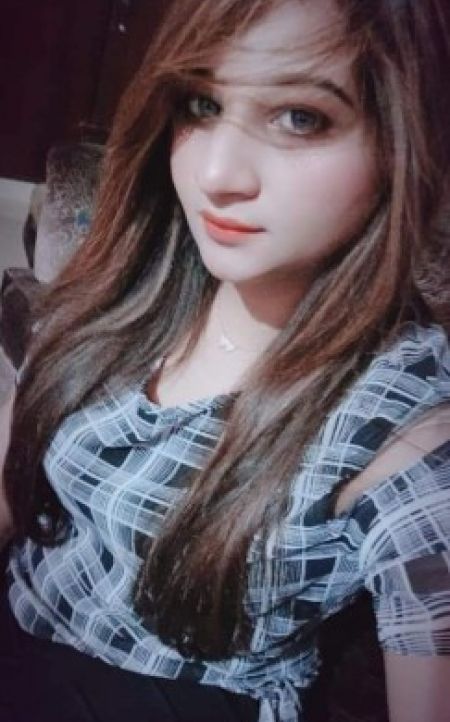 Call Girls in Karachi ||03493000660|| Sindh escort