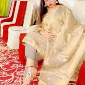 Call Girls in Karachi ||03493000660|| Sindh escort