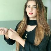 Call Girls in Islamabad Islamabad Capital Territory escort