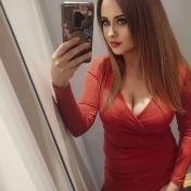 Honey Bunny Sindh escort