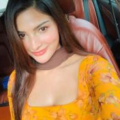 Honey Bunny Sindh escort