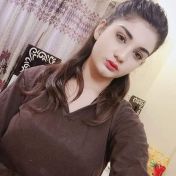 Honey Islamabad Capital Territory escort