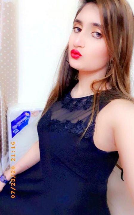 Honey Sindh escort