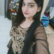 Honey Sindh escort