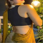 Roma Kashyap Dubai escort