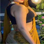 Roma Kashyap Dubai escort