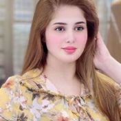 Esha Call Girls in Islamabad Islamabad Capital Territory escort