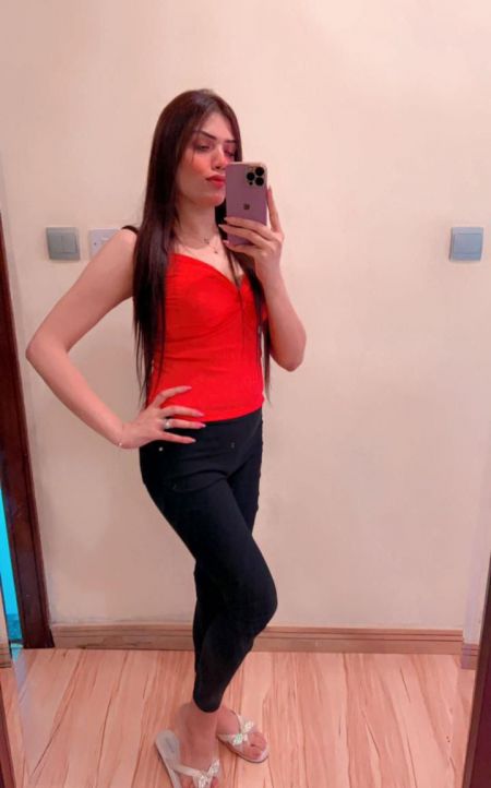 Call girl Karachi Sindh escort