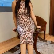 Call girl Karachi Sindh escort